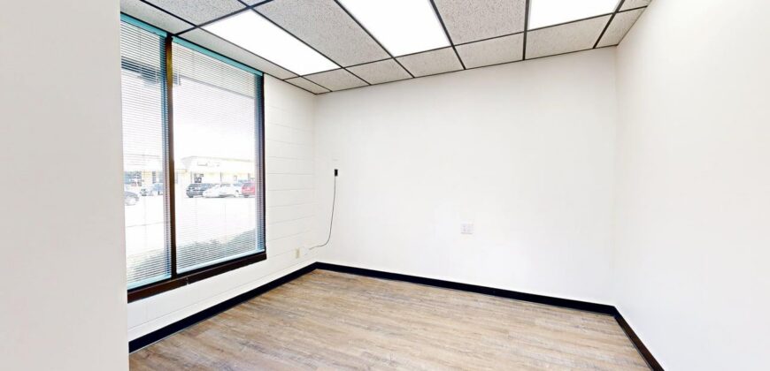 71 25th St W, Ste #5