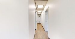 71 25th St W, Ste #5