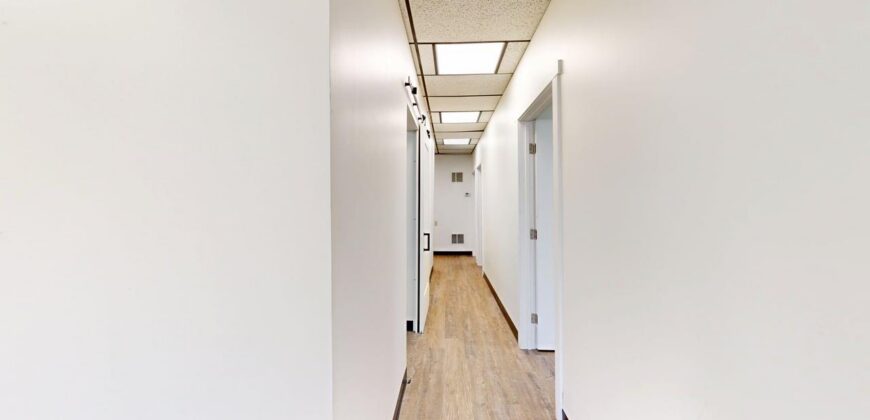 71 25th St W, Ste #5