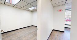 71 25th St W, Ste #5