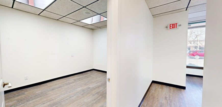 71 25th St W, Ste #5