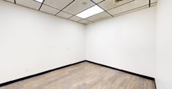 71 25th St W, Ste #5