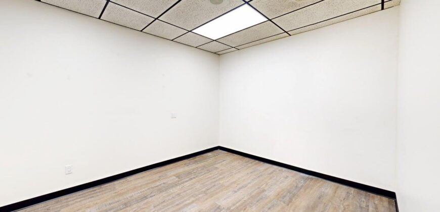 71 25th St W, Ste #5