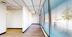 71 25th St W, Ste #5