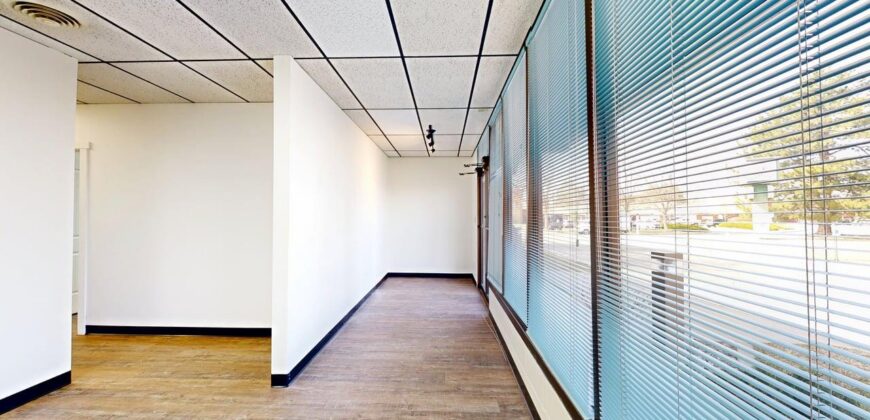 71 25th St W, Ste #5