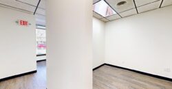 71 25th St W, Ste #5