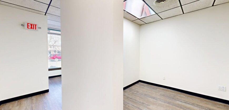 71 25th St W, Ste #5