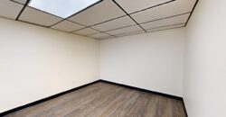 71 25th St W, Ste #5