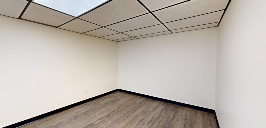 71 25th St W, Ste #5