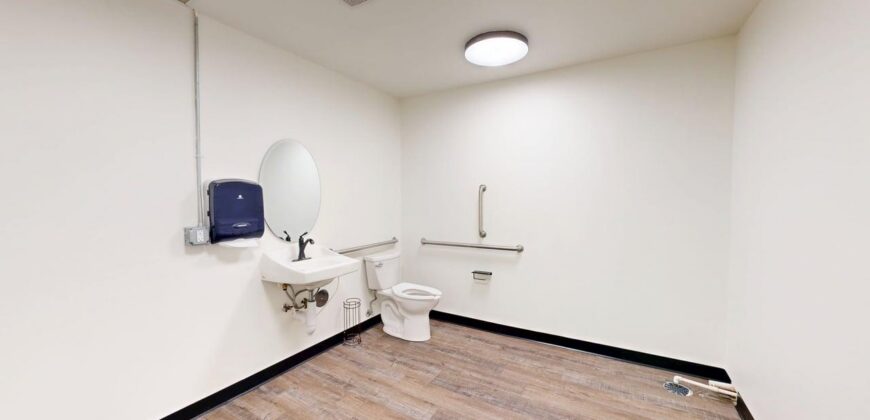 71 25th St W, Ste #5