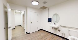 71 25th St W, Ste #5