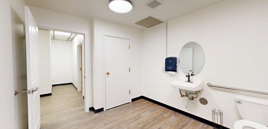 71 25th St W, Ste #5