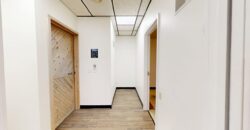 71 25th St W, Ste #5