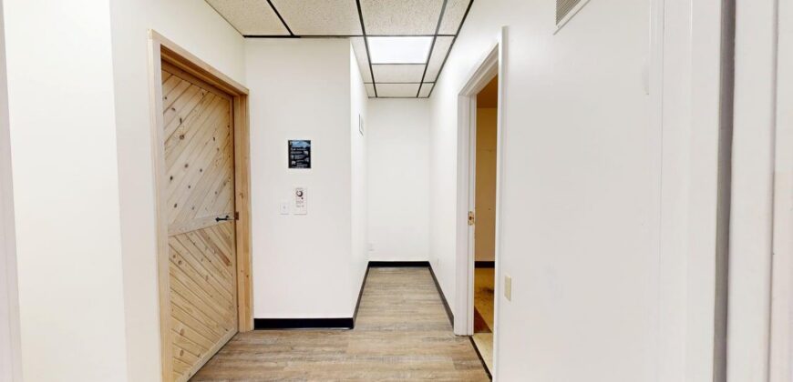 71 25th St W, Ste #5