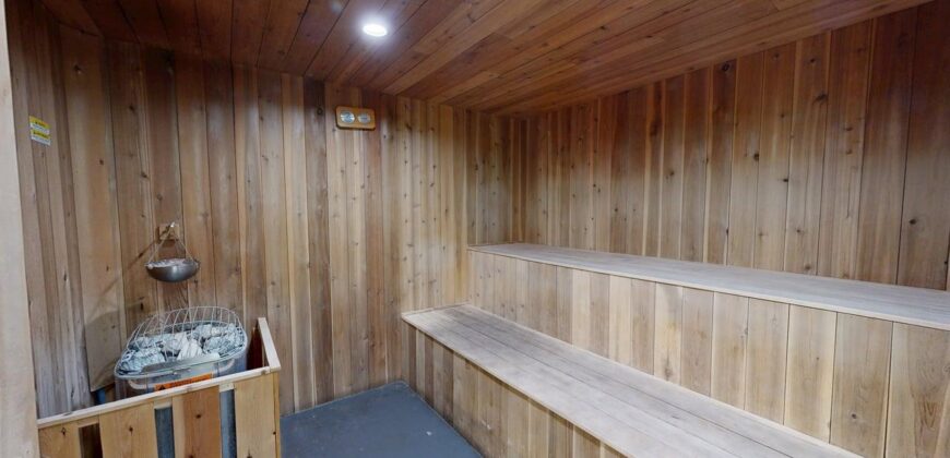 71 25th St W, Ste #5