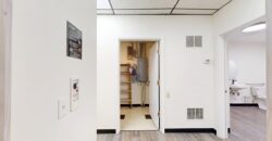 71 25th St W, Ste #5