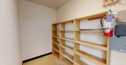 71 25th St W, Ste #5
