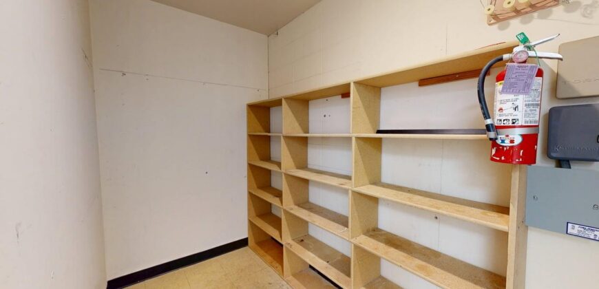 71 25th St W, Ste #5