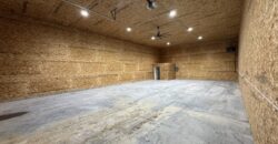 8022 N Workshop Ave