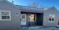 726 Grand Ave
