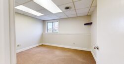 1215 24th St W, Ste 115