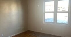 726 Grand Ave
