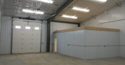 5229 King Ave W, Unit C3 5229 King Ave W, Unit C3