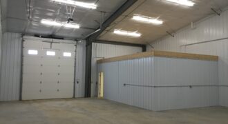 5229 King Ave W, Unit C3