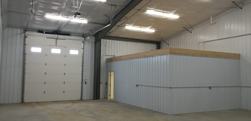 5229 King Ave W, Unit C3 5229 King Ave W, Unit C3