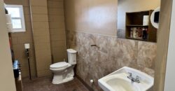 1707 4th Ave N, Unit 2