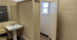 1707 4th Ave N, Unit 2