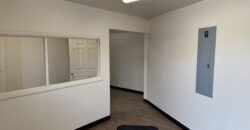 1707 4th Ave N, Unit 2