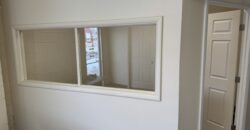 1707 4th Ave N, Unit 2