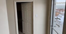 1707 4th Ave N, Unit 2