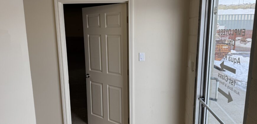 1707 4th Ave N, Unit 2