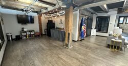 2223 Montana Ave, Ste L02