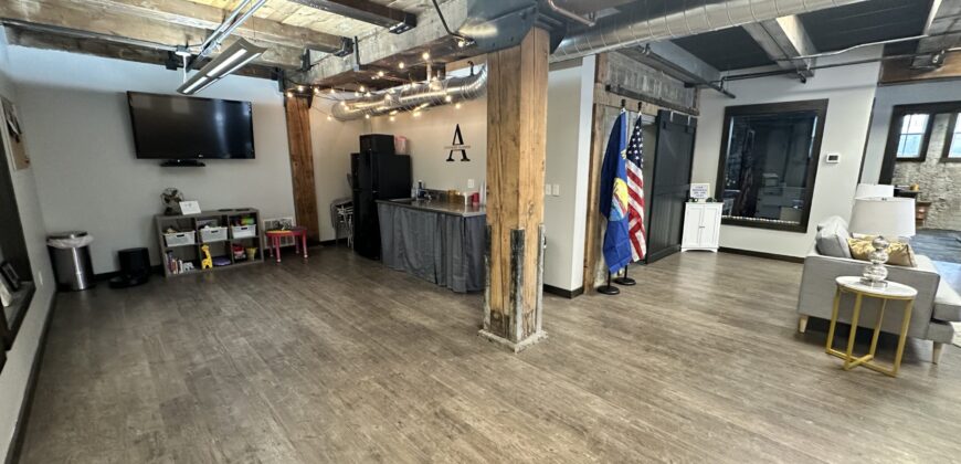 2223 Montana Ave, Ste L02