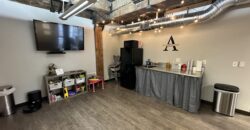 2223 Montana Ave, Ste L02