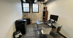 2223 Montana Ave, Ste L02