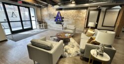 2223 Montana Ave, Ste L02