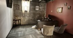 2223 Montana Ave, Ste L02
