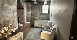 2223 Montana Ave, Ste L02