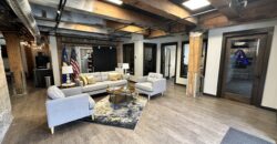 2223 Montana Ave, Ste L02