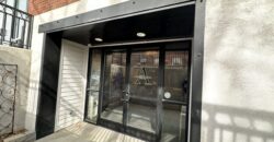 2223 Montana Ave, Ste L02