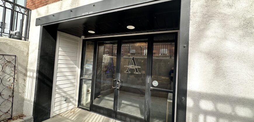 2223 Montana Ave, Ste L02