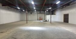 1707 4th Ave N, Unit 2