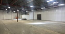 1707 4th Ave N, Unit 2
