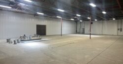 1707 4th Ave N, Unit 2