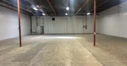 1707 4th Ave N, Unit 2