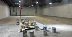 1707 4th Ave N, Unit 2